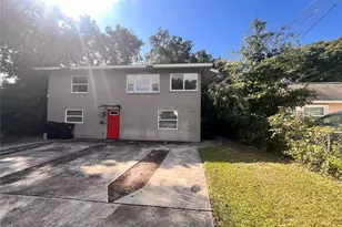 1110 Poinsettia Ave, Orlando, FL 32804 - Photo 1