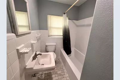 1110 Poinsettia Avenue #B, Orlando, FL 32804 - Photo 12