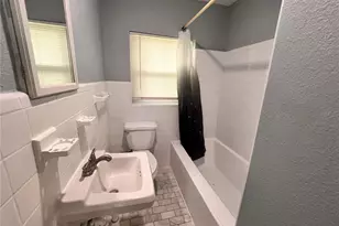 1110 Poinsettia Ave, Orlando, FL 32804 - Photo 12