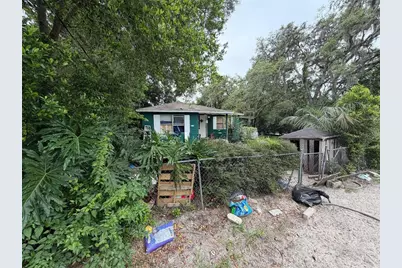 39412 Mercer Road, Dade City, FL 33523 - Photo 8