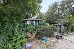 39412 Mercer Rd, Dade City, FL 33523 - Photo 8