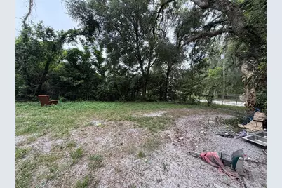 39412 Mercer Road, Dade City, FL 33523 - Photo 6