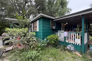 39412 Mercer Rd, Dade City, FL 33523 - Photo 2