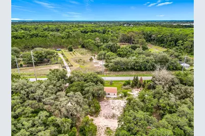 9129 County Road 44, Leesburg, FL 34788 - Photo 6