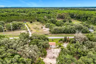 9129 County Rd 44, Leesburg, FL 34788 - Photo 6