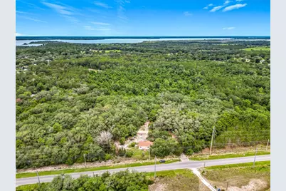 9129 County Road 44, Leesburg, FL 34788 - Photo 56