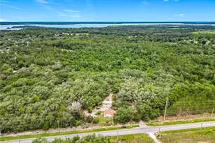 9129 County Rd 44, Leesburg, FL 34788 - Photo 56