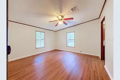 9129 County Road 44, Leesburg, FL 34788 - Photo 28