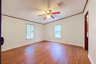 9129 County Rd 44, Leesburg, FL 34788 - Photo 28