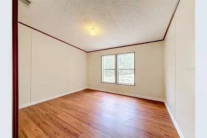 9129 County Road 44, Leesburg, FL 34788 - Photo 38