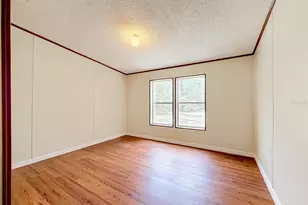 9129 County Rd 44, Leesburg, FL 34788 - Photo 38