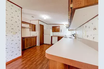 9129 County Road 44, Leesburg, FL 34788 - Photo 18