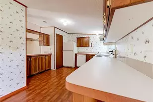 9129 County Rd 44, Leesburg, FL 34788 - Photo 18