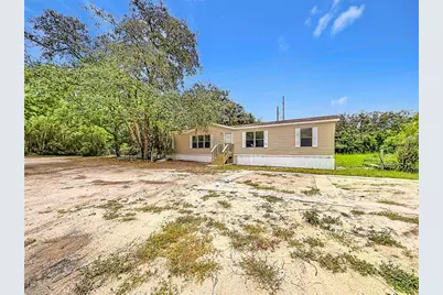 9129 County Road 44, Leesburg, FL 34788 - Photo 8