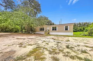 9129 County Rd 44, Leesburg, FL 34788 - Photo 8