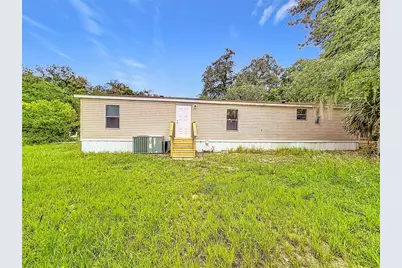 9129 County Road 44, Leesburg, FL 34788 - Photo 50