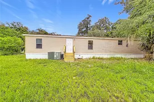 9129 County Rd 44, Leesburg, FL 34788 - Photo 50