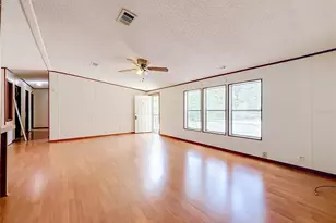 9129 County Rd 44, Leesburg, FL 34788 - Photo 12