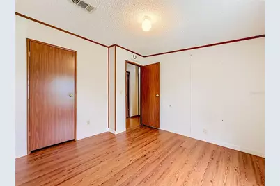 9129 County Road 44, Leesburg, FL 34788 - Photo 44