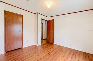 9129 County Rd 44, Leesburg, FL 34788 - Photo 44