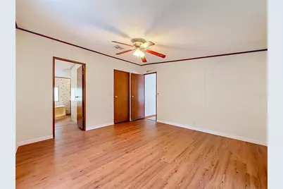 9129 County Road 44, Leesburg, FL 34788 - Photo 30