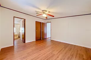 9129 County Rd 44, Leesburg, FL 34788 - Photo 30