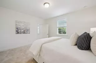 1706 Holcomb Creek St, Winter Garden, FL 34787 - Photo 34