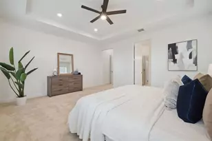 1706 Holcomb Creek St, Winter Garden, FL 34787 - Photo 22