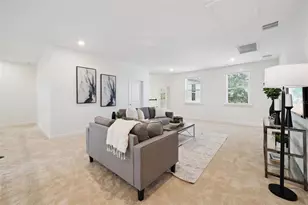 1706 Holcomb Creek St, Winter Garden, FL 34787 - Photo 32