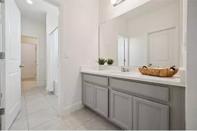 1706 Holcomb Creek Street, Winter Garden, FL 34787 - Photo 40