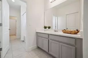1706 Holcomb Creek St, Winter Garden, FL 34787 - Photo 40