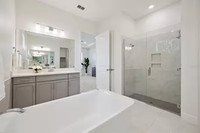 1706 Holcomb Creek Street, Winter Garden, FL 34787 - Photo 24