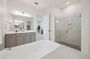 1706 Holcomb Creek St, Winter Garden, FL 34787 - Photo 24