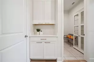 1706 Holcomb Creek St, Winter Garden, FL 34787 - Photo 42