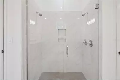 1706 Holcomb Creek Street, Winter Garden, FL 34787 - Photo 26
