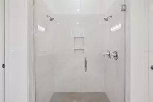 1706 Holcomb Creek St, Winter Garden, FL 34787 - Photo 26