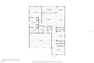 1706 Holcomb Creek St, Winter Garden, FL 34787 - Photo 56