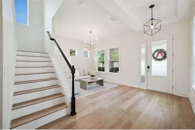 1706 Holcomb Creek Street, Winter Garden, FL 34787 - Photo 4