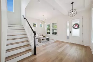 1706 Holcomb Creek St, Winter Garden, FL 34787 - Photo 4