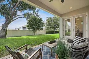 1706 Holcomb Creek St, Winter Garden, FL 34787 - Photo 48