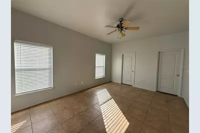368 Conch Key Way, Sanford, FL 32771 - Photo 10