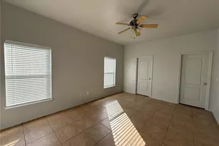 368 Conch Key Way, Sanford, FL 32771 - Photo 10