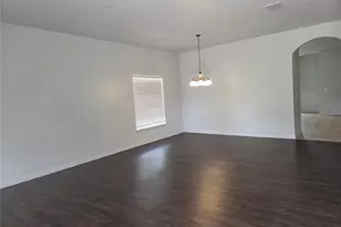 368 Conch Key Way, Sanford, FL 32771 - Photo 2