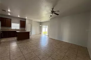 368 Conch Key Way, Sanford, FL 32771 - Photo 6