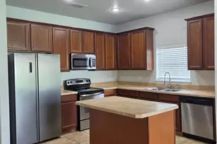368 Conch Key Way, Sanford, FL 32771 - Photo 4