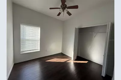 368 Conch Key Way, Sanford, FL 32771 - Photo 8