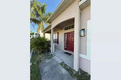 368 Conch Key Way, Sanford, FL 32771 - Photo 2