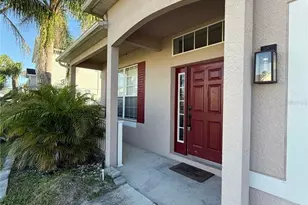 368 Conch Key Way, Sanford, FL 32771 - Photo 2