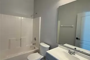 368 Conch Key Way, Sanford, FL 32771 - Photo 14