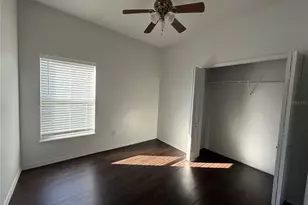 368 Conch Key Way, Sanford, FL 32771 - Photo 16